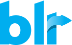 Your Company