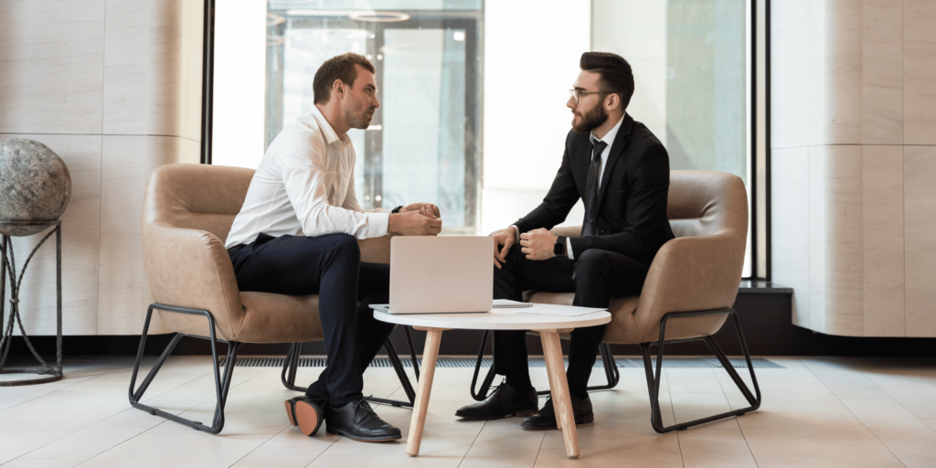 How To Excel At The Art Of Coaching