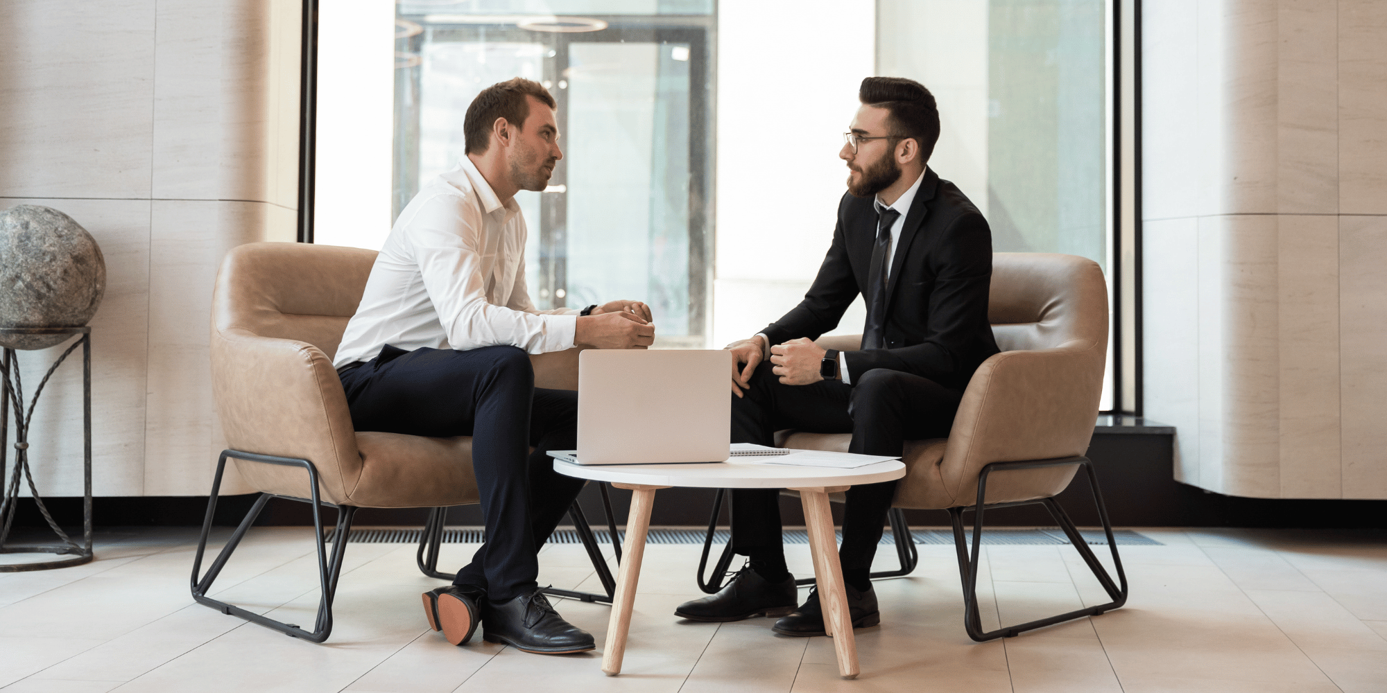 How To Excel At The Art Of Coaching