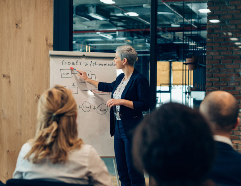 instructor-led-workshops-01