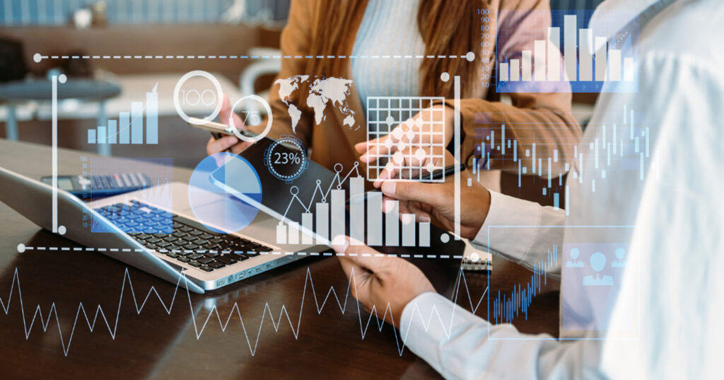 Top 5 KPIs you should be tracking